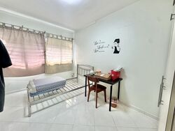 Blk 227C Compassvale Court (Sengkang), HDB 4 Rooms #510576551